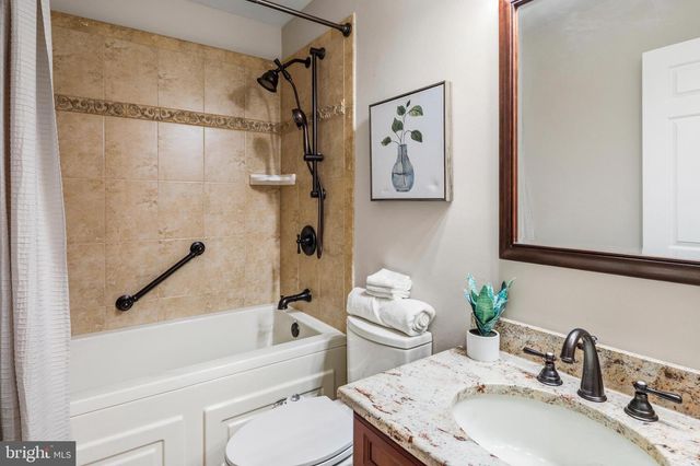 8524 WHITE WINTER CT, Ellicott City, MD 21043