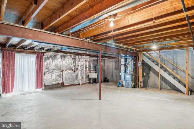 8524 WHITE WINTER CT, Ellicott City, MD 21043