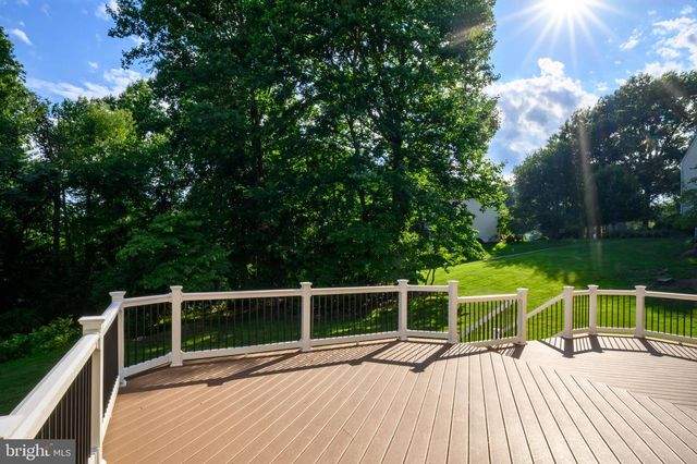 8524 WHITE WINTER CT, Ellicott City, MD 21043