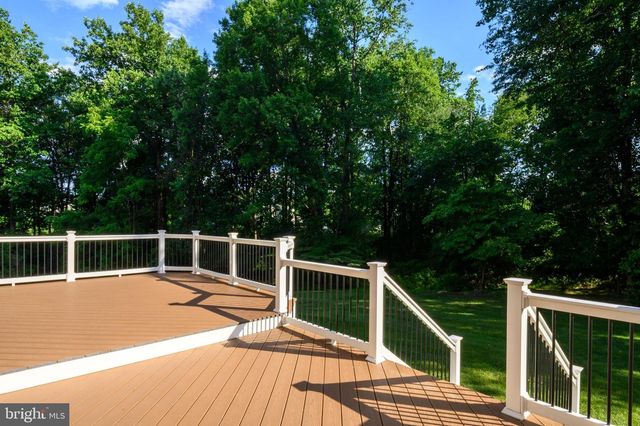 8524 WHITE WINTER CT, Ellicott City, MD 21043