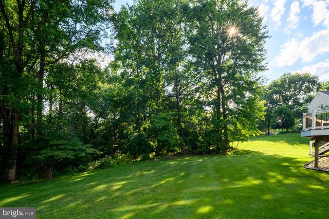 8524 WHITE WINTER CT, Ellicott City, MD 21043