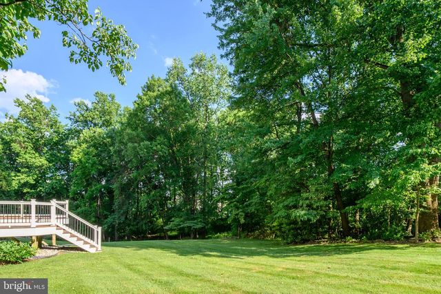 8524 WHITE WINTER CT, Ellicott City, MD 21043