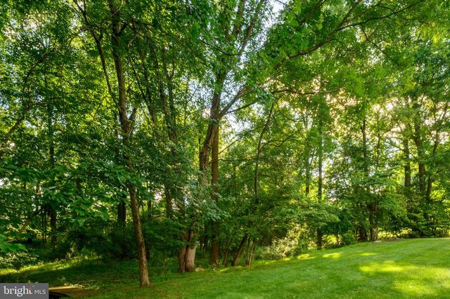 8524 WHITE WINTER CT, Ellicott City, MD 21043