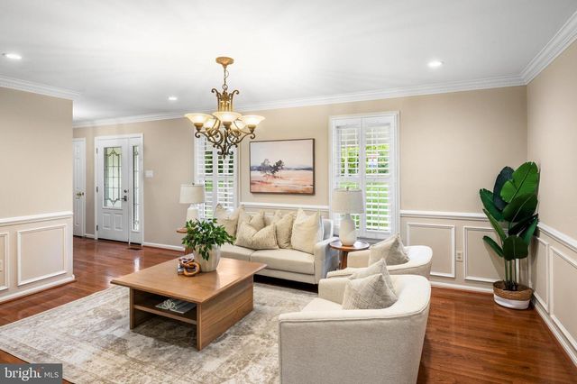 8524 WHITE WINTER CT, Ellicott City, MD 21043