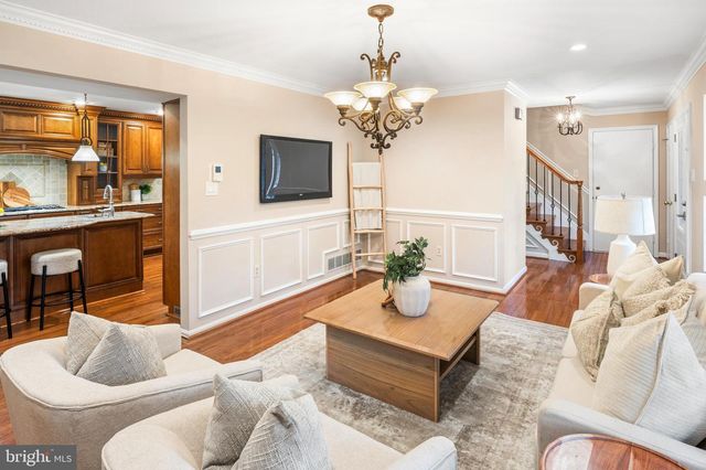 8524 WHITE WINTER CT, Ellicott City, MD 21043