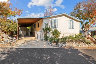 18717 Mill Villa Rd. #340 340, Jamestown, CA 95327