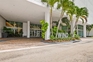 350 S Miami Ave 1805, Miami, FL 33130