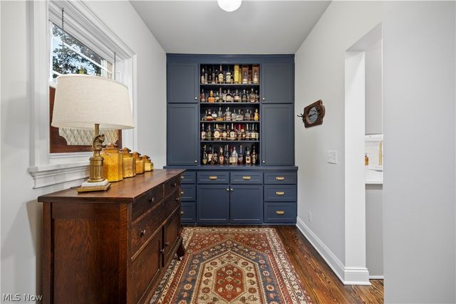 150 Denison Avenue, Elyria, OH 44035