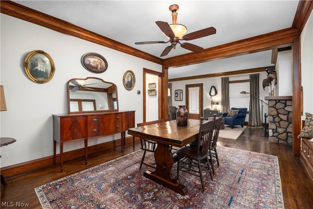 150 Denison Avenue, Elyria, OH 44035