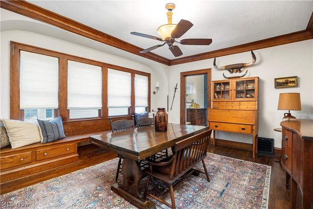 150 Denison Avenue, Elyria, OH 44035