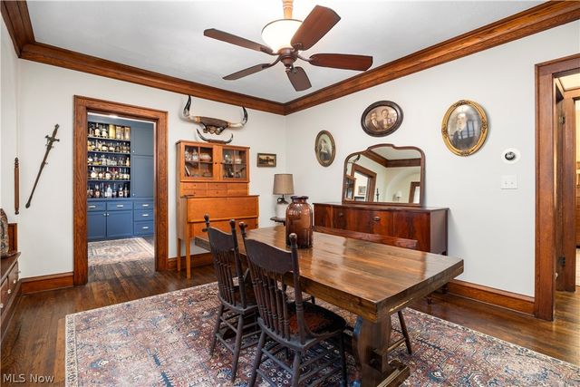 150 Denison Avenue, Elyria, OH 44035