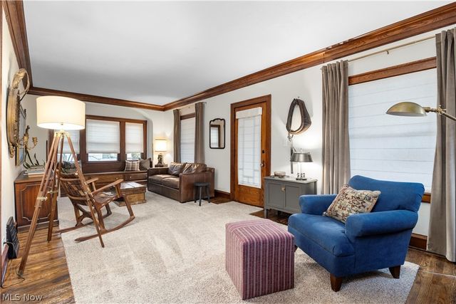 150 Denison Avenue, Elyria, OH 44035