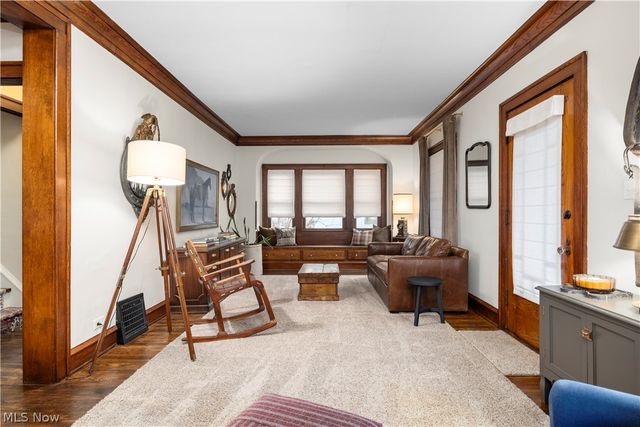 150 Denison Avenue, Elyria, OH 44035