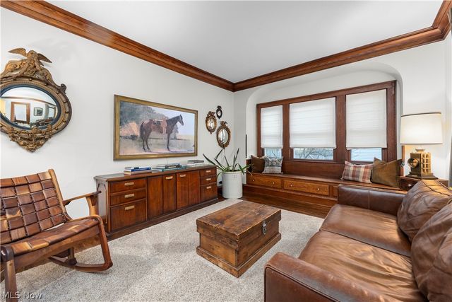 150 Denison Avenue, Elyria, OH 44035