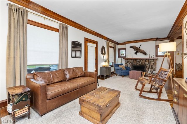 150 Denison Avenue, Elyria, OH 44035