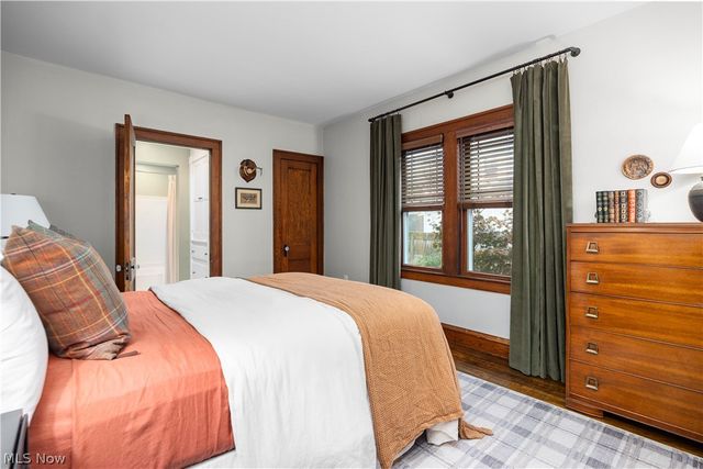 150 Denison Avenue, Elyria, OH 44035