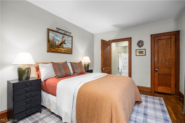 150 Denison Avenue, Elyria, OH 44035