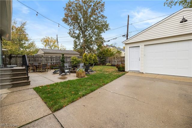 150 Denison Avenue, Elyria, OH 44035