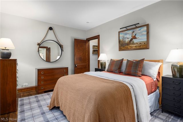 150 Denison Avenue, Elyria, OH 44035