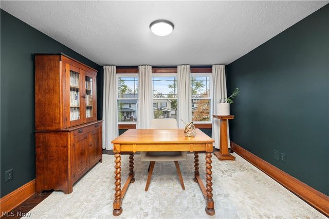 150 Denison Avenue, Elyria, OH 44035