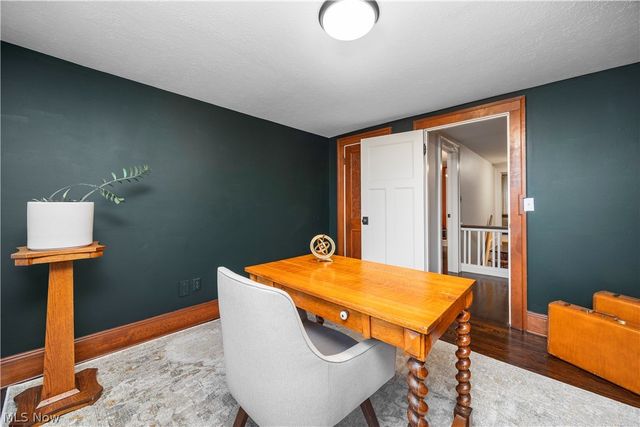 150 Denison Avenue, Elyria, OH 44035