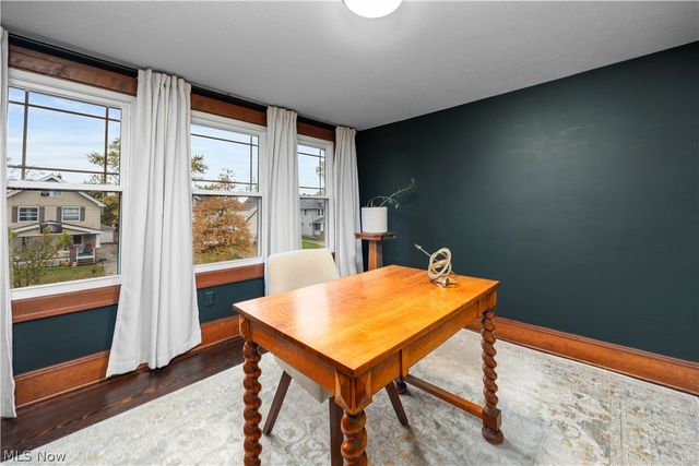 150 Denison Avenue, Elyria, OH 44035