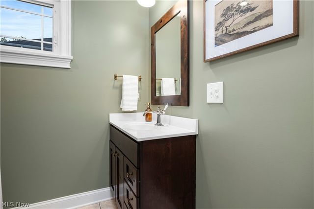 150 Denison Avenue, Elyria, OH 44035