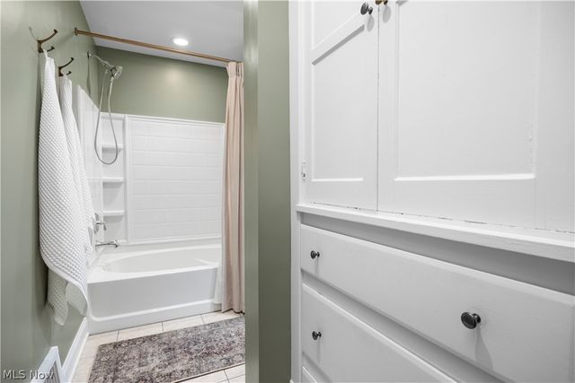 150 Denison Avenue, Elyria, OH 44035