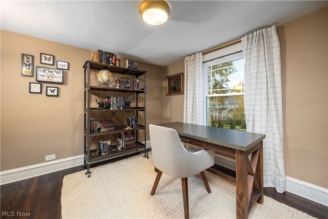 150 Denison Avenue, Elyria, OH 44035