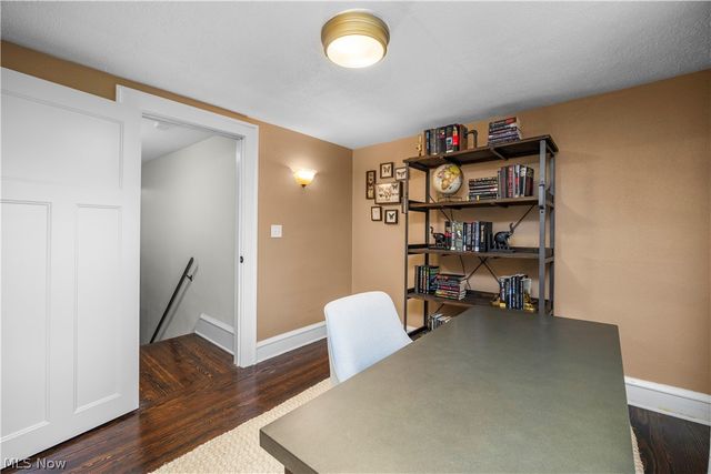 150 Denison Avenue, Elyria, OH 44035