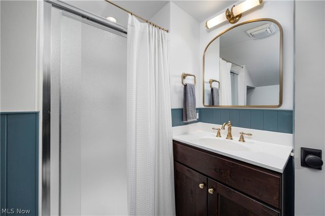 150 Denison Avenue, Elyria, OH 44035