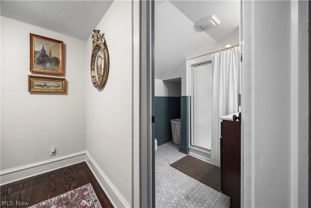 150 Denison Avenue, Elyria, OH 44035