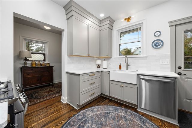 150 Denison Avenue, Elyria, OH 44035