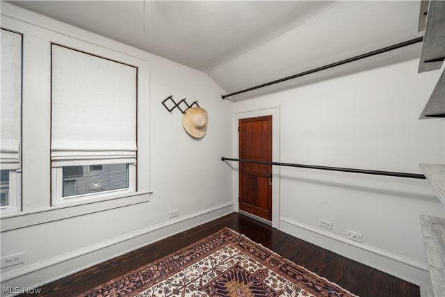 150 Denison Avenue, Elyria, OH 44035