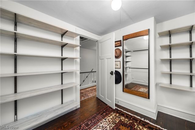 150 Denison Avenue, Elyria, OH 44035