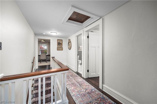 150 Denison Avenue, Elyria, OH 44035