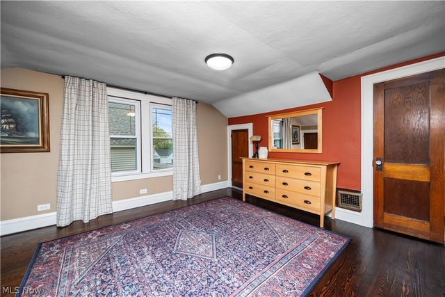 150 Denison Avenue, Elyria, OH 44035