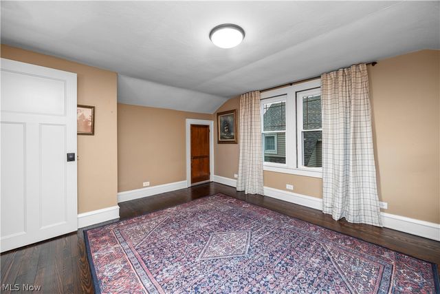 150 Denison Avenue, Elyria, OH 44035