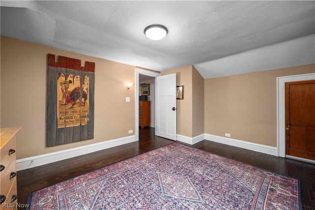 150 Denison Avenue, Elyria, OH 44035