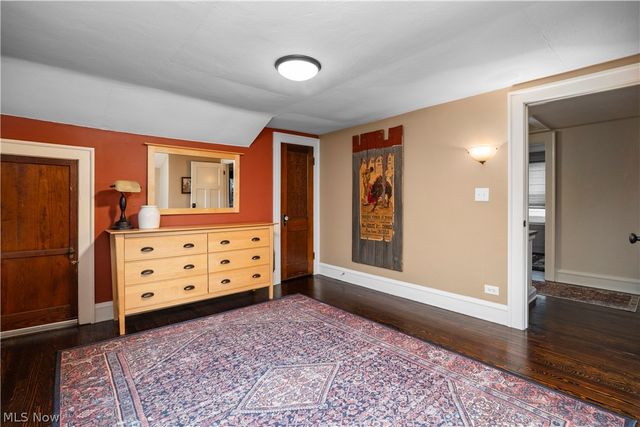 150 Denison Avenue, Elyria, OH 44035