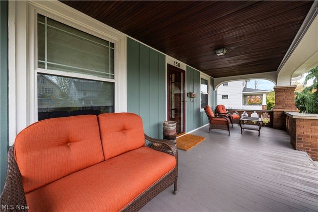 150 Denison Avenue, Elyria, OH 44035