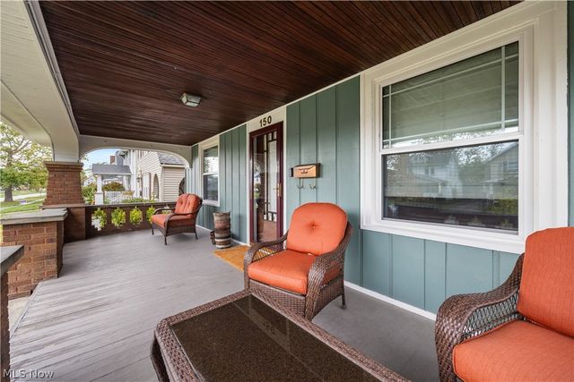 150 Denison Avenue, Elyria, OH 44035