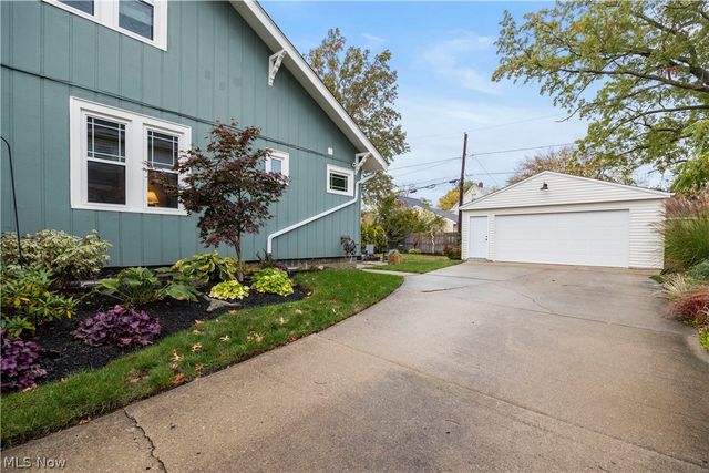 150 Denison Avenue, Elyria, OH 44035