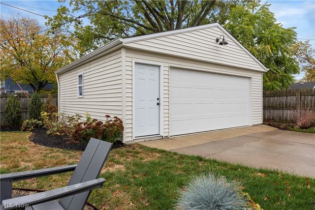 150 Denison Avenue, Elyria, OH 44035