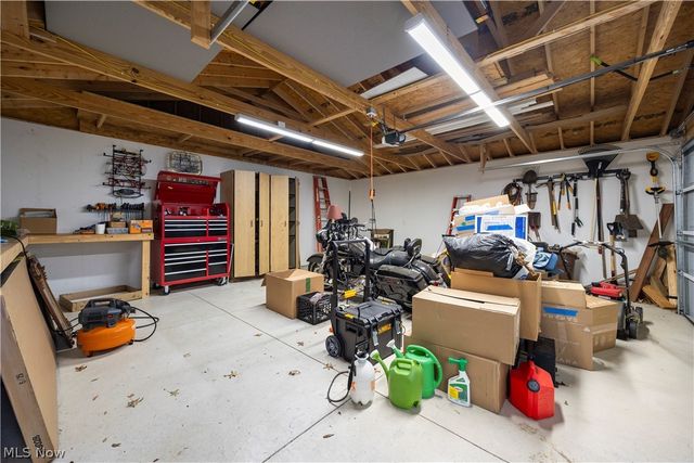 150 Denison Avenue, Elyria, OH 44035