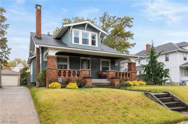 150 Denison Avenue, Elyria, OH 44035