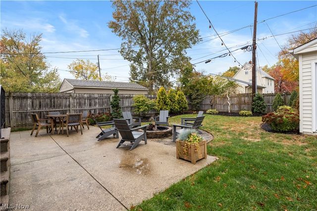 150 Denison Avenue, Elyria, OH 44035