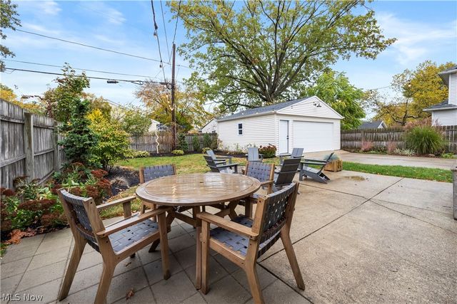 150 Denison Avenue, Elyria, OH 44035