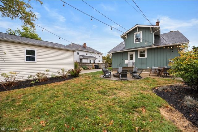 150 Denison Avenue, Elyria, OH 44035