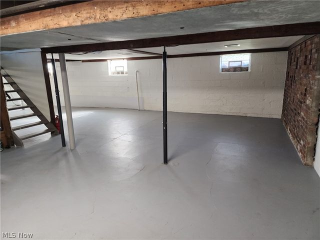 150 Denison Avenue, Elyria, OH 44035